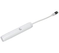 Ubiquiti INS-3AF-O-G Outdoor Gigabit Adapter