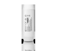 Ubiquiti INS-3AF-USB | Convertitore PoE | 802.3AF / 5V USB