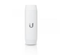 UbiQuiti INS-3AF-USB Nuovo