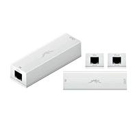 Ubiquiti ins 8023AF i/Router di rete