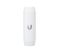 Ubiquiti Instant 802.3af to USB Rete di accessori Power over INS-3AF-USB