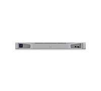 Ubiquiti Ubiquiti Instant Cloud Key Enterprise Gateway/controller 10000 Mbit/s T