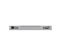 Ubiquiti Instant Cloud Key Enterprise gateway/controller 10000 Mbit/s (Cloud Key