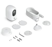 UbiQuiti UVC-G6-INS-W