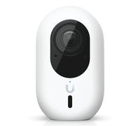 UbiQuiti UVC-G6-INS-W
