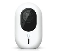 Ubiquiti Instant G6 Telecamera di sicurezza IP Interno e esterno 3840 x 2160 Pixel Parete