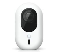 Ubiquiti Instant G6 Telecamera di sicurezza IP Interno e esterno 3840 x 2160 Pixel Parete