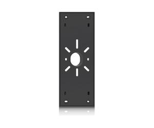 Ubiquiti Intercom Wedge Mount UACC-Intercom-WM accessory for Intercom that