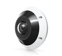 Ubiquiti G6 Pro 360 Cupola Telecamera di sicurezza IP Interno e esterno 3504 x 3504 Pixel Soffitto/muro
