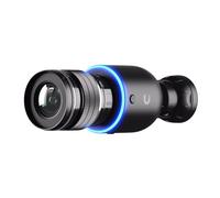 Ubiquiti IP Cam UniFi UVC-AI-DSLR