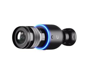 Ubiquiti IP Cam UniFi UVC-AI-DSLR