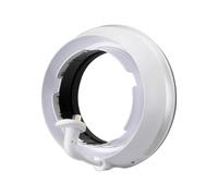 Ubiquiti Networks IR Range Extender for UniFi Protect G4 Bullet Camera Unità LED IR
