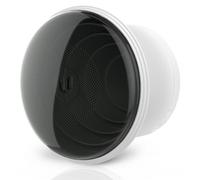Ubiquiti IS-5AC Networks IsoStation AC 450 Mbit/s Bianco Supporto Power over Ethernet (PoE)