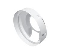 Ubiquiti ISO-BEAM-16 Bianco 1 pz NBE-M5-16 NBE-5AC-16 Isolator Shield NanoBeam