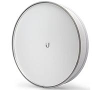 UbiQuiti ISO-BEAM-620