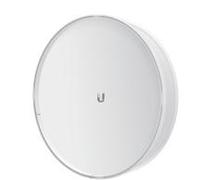 UbiQuiti ISO-BEAM-620 Nuovo
