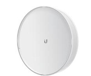 UbiQuiti ISO-BEAM-620 Nuovo