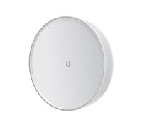 Ubiquiti Isolator Ring PowerBeam 620 ISO-BEAM-620 Accessorio di rete WLAN