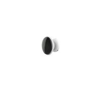 Ubiquiti Networks IsoStation antenna di rete 14 dBi (IsoStation, 5GHz airMAX CPE - Radio with speeds up to 100+ - Mbps, 14dBi -