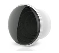 Ubiquiti Networks IsoStation AC 450 Mbit/s Bianco Supporto Power over Ethernet (PoE)