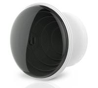 Ubiquiti IsoStation AC 2.4 GHz 5 GHz 450 Mbit/s WPA2 10,100,1000 IS-5AC