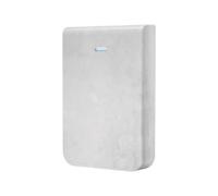 Ubiquiti IW-HD-CT-3 accessorio per punto di accesso WLAN (UniFi In-Wall HD Covers - Concrete, 3-pack - Warranty: 24M)