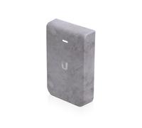 Ubiquiti IW-HD-CT-3 | Copertura | per IW-HD In-Wall HD, concrete (3 pack) NEW