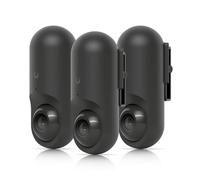E_0015_ 17867309000 Ubiquiti Ubiquiti Kamera Montagesatz - geeignet f?r