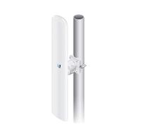 Ubiquiti Ubiquiti Networks LbE-5aC-16-120 Ponte E Ripetitore 1000 Mbit/s 2x2 Mim