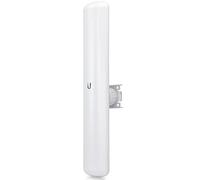 Ubiquiti Ubiquiti Networks LbE-5aC-16-120 Ponte E Ripetitore 1000 Mbit/s 2x2 Mim