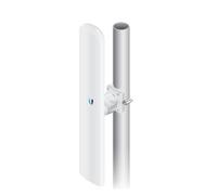 Ubiquiti Networks LAP-120 antenna di rete Antenna direzionale MIMO 16 dBi