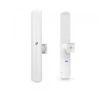 UbiQuiti LAP-120 Nuovo