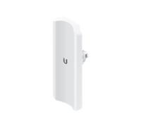 UbiQuiti LAP-GPS