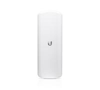 BS UBIQUITI Lap-GPS Lap GPS AIRMAX AC 5GHZ 17DBI 90º