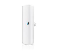 Ubiquiti LAP-GPS antenna di rete Antenna direzionale MIMO 17 dBi (Ubiquiti Netwo