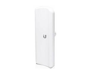 Ubiquiti LAP-GPS-EU.Litebeam 5AC, 17dBi 90 gradi con GPS
