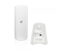BS UBIQUITI Lap-GPS Lap GPS AIRMAX AC 5GHZ 17DBI 90º