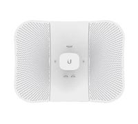 UbiQuiti LBE-5AC-GEN2-5 Nuovo