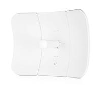 Ubiquiti Networks LBE-5AC-LR antenna di rete Antenna direzionale 26 dBi ( LBE-5AC-LR )