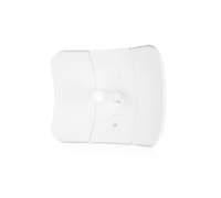 Ubiquiti LBE-5AC-LR | Antenna direzionale | LiteBeam 5AC, 5GHz, 26dBi, 2x2 MIMO NEW