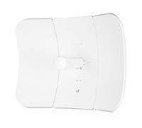 UbiQuiti LBE-5AC-LR Nuovo