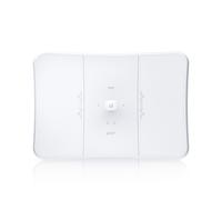 Ubiquiti UISP airMAX LiteBeam AC 5 GHz XR antenna di rete 29 dBi [LBE-5AC-XR]