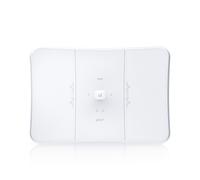 Ubiquiti LBE-5AC-XR (Ubiquiti UISP airMAX LiteBeam AC 5GHz XR - LBE-5AC-XR)