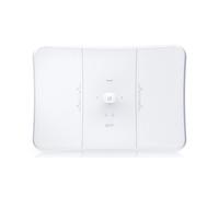 Ubiquiti LBE-5AC-XR (Ubiquiti UISP airMAX LiteBeam AC 5GHz XR - LBE-5AC-XR)