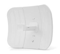 UbiQuiti LBE-M5-23