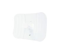 Ubiquiti LBE-M5-23 | CPE | LiteBeam M5, 5GHz, MIMO, 1x RJ45 100Mb/s, 23dBi