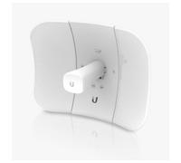 UBIQUITI LITEBEAM 5AC GEN2 LBE-5AC