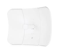 UbiQuiti LBE-5AC-LR-5 Nuovo