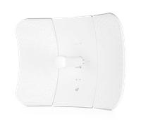 Ubiquiti LiteBeam AC LBE-5AC-LR 5GHz 26dBi