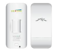 Ubiquiti Loco M2 2,4GHz 8dBi